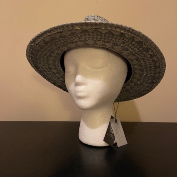 Vince Camuto Hat - Picture 2 of 3